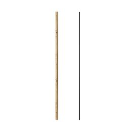 LED Strip - KESH LED Strips Oak Artisan - 5cm