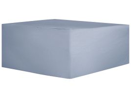 Garden Furniture Cover 160 x 160 x 90 cm CHUVA