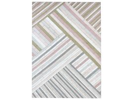 Wall Décor Multicolour TEMBESI