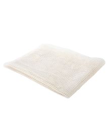 Non-Slip Rug Mat BALAD