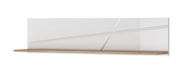 ACE FU-04 Wall Shelf
