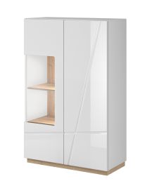 ACE FU-05 Display Cabinet