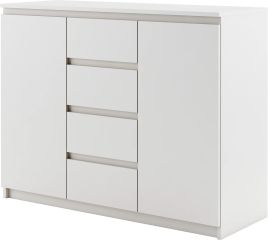 Bravo-04 Sideboard Cabinet