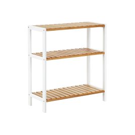 3 Tier Plants Rack