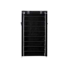 10 Tier Shoe Rack