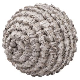 Hopkins Decorative Large Sphere