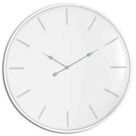 Brandon Wall Clock - Large