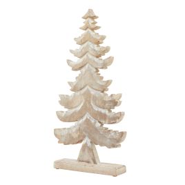 Whitto Tiered Tree Decoration - Large