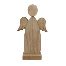 Natu Rustic Angel