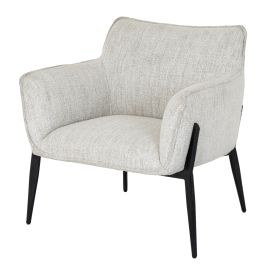 Zepro Chair