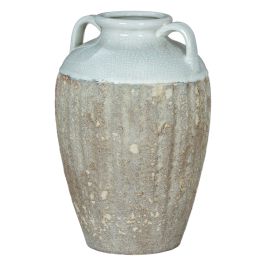 Thorne Amphora Vase - Large