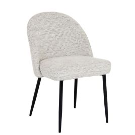 Soro Dining Chair