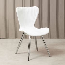 Stockholm Dining Chair