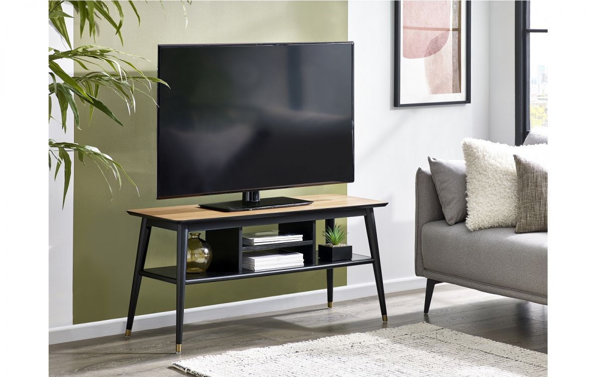 Black Lacquered Finish - JB Collections