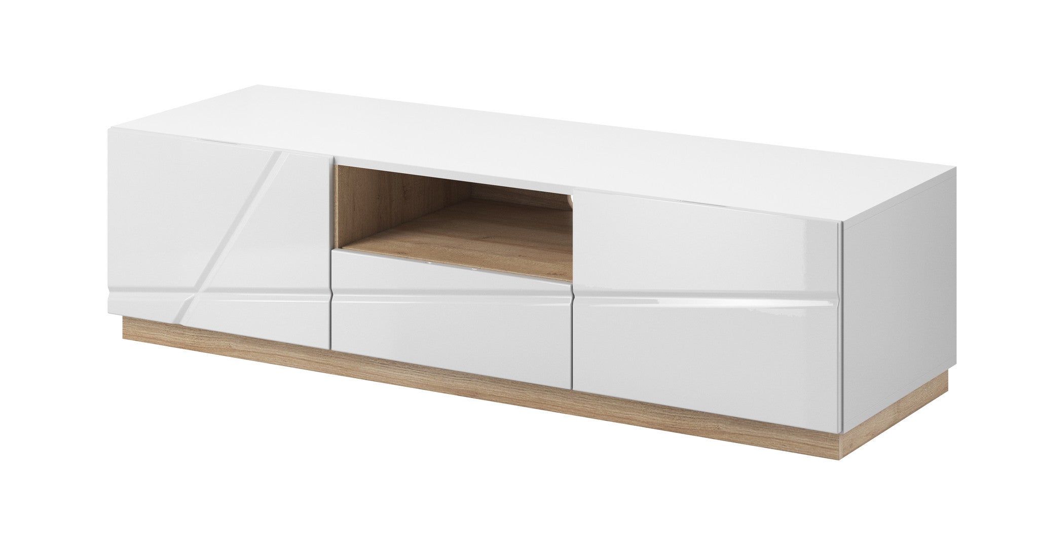 ACE FU-03 TV Cabinet - Art Nest