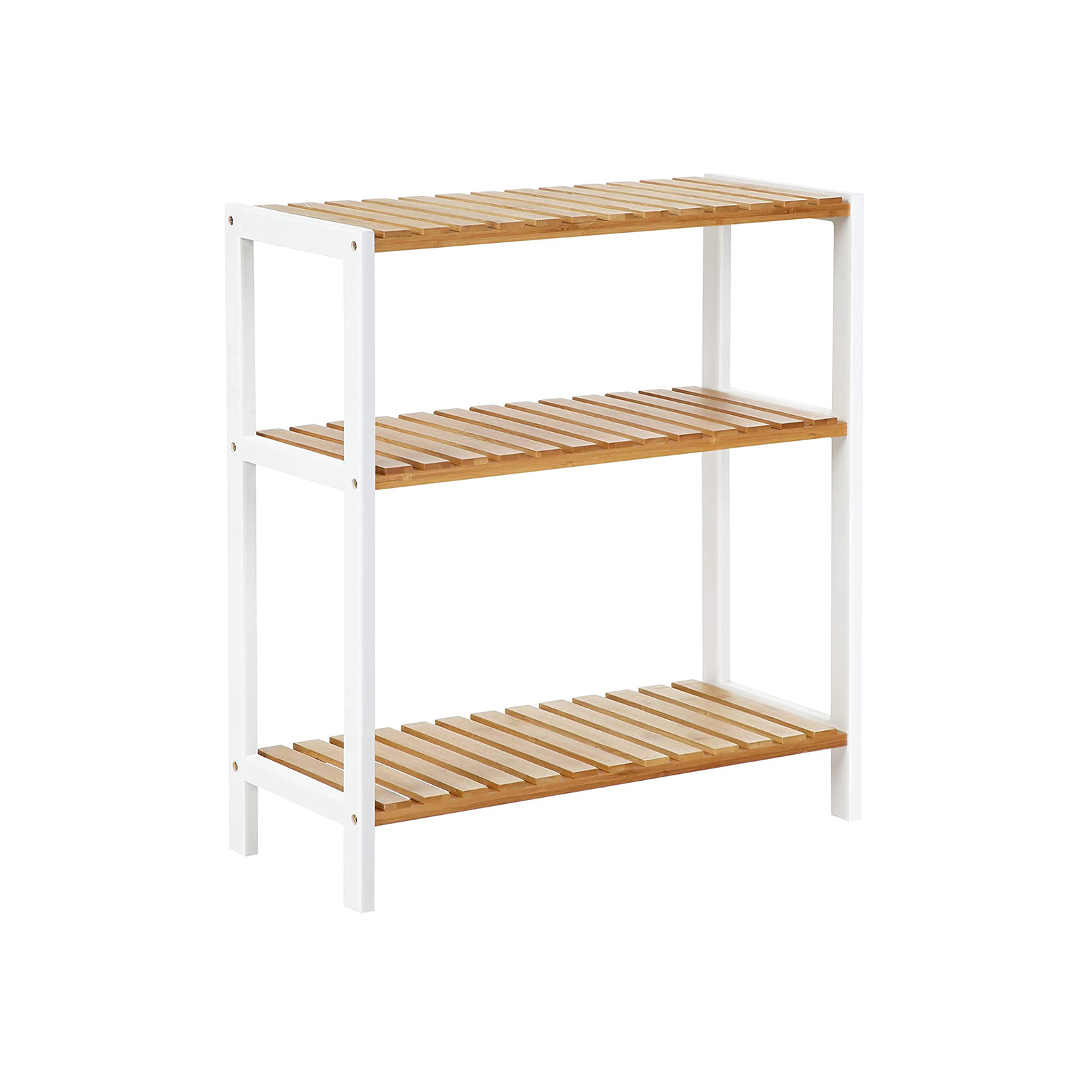 3 Tier Plants Rack - Indigo Home