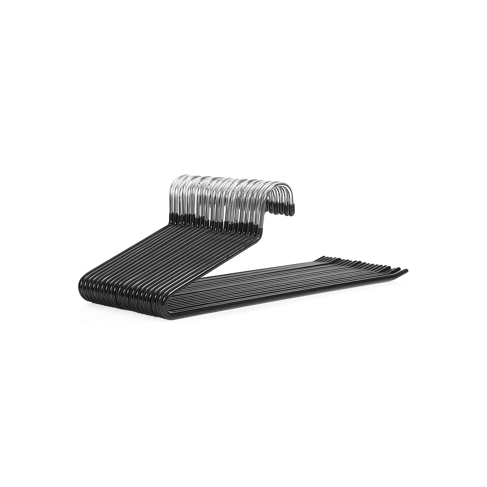 Trouser Slack Hangers - Indigo Home