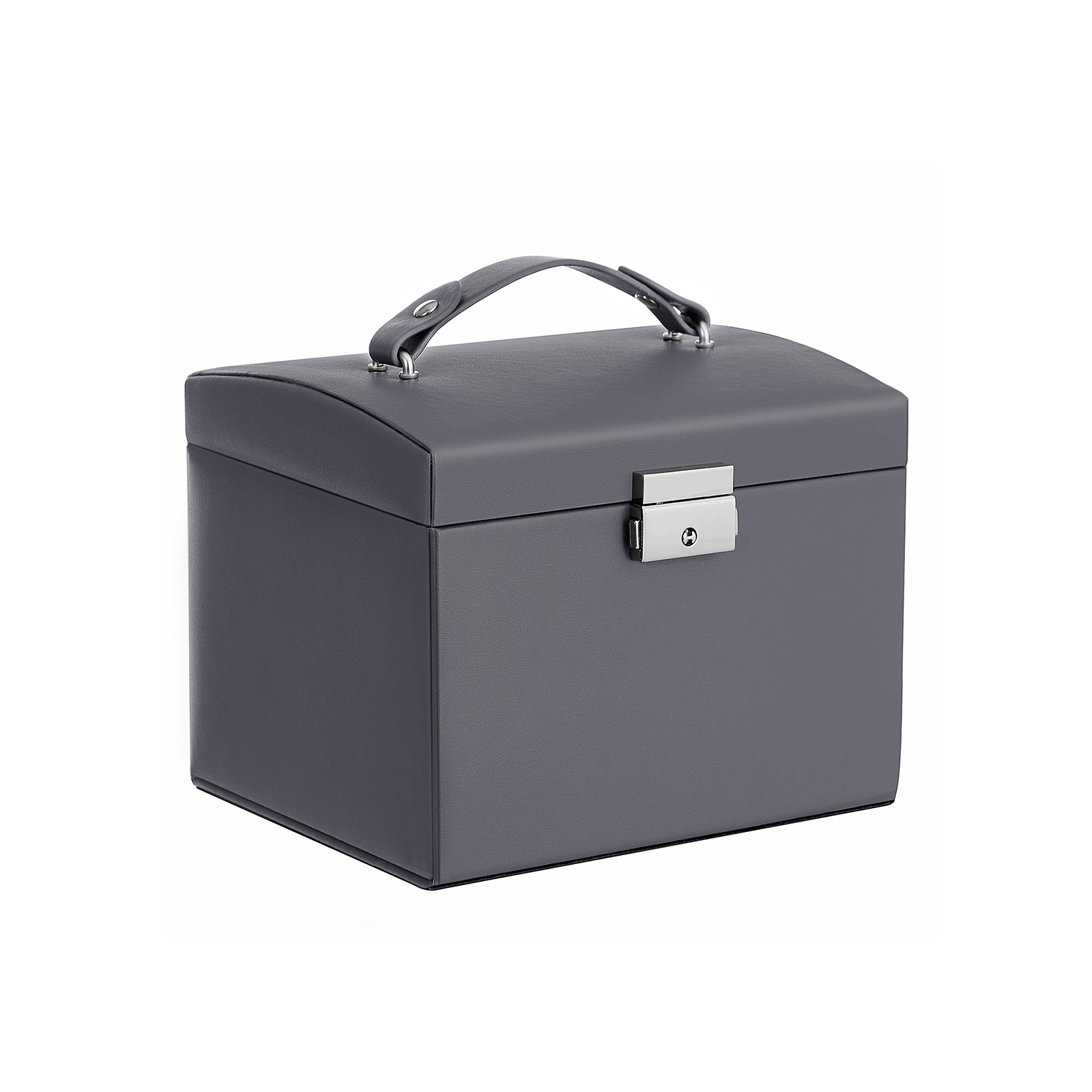 jewellery box - Indigo Home