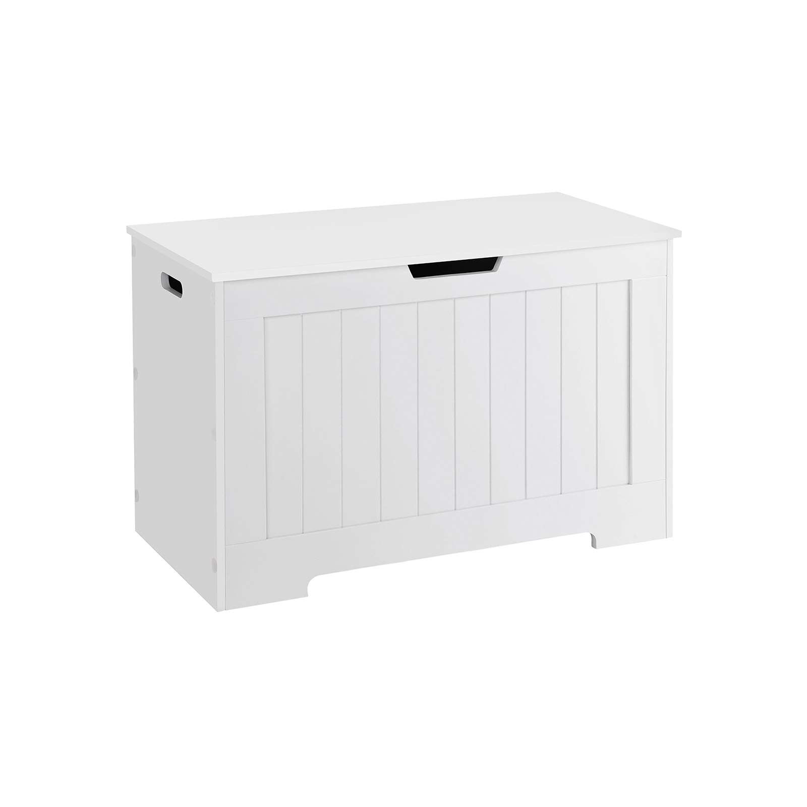 Entryway Storage Chest Bench - Indigo Home