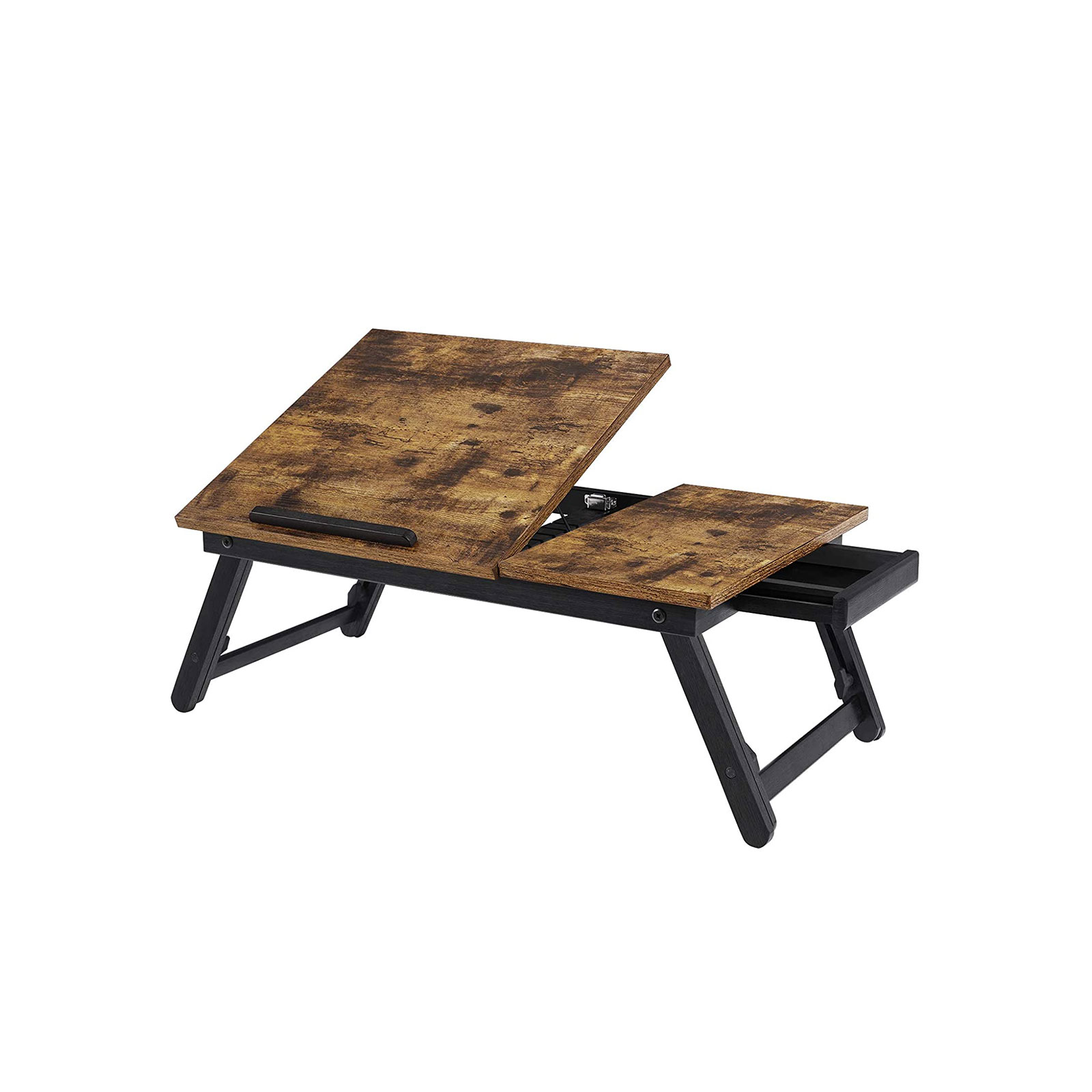 Laptop Desk for Sofa - Indigo Home