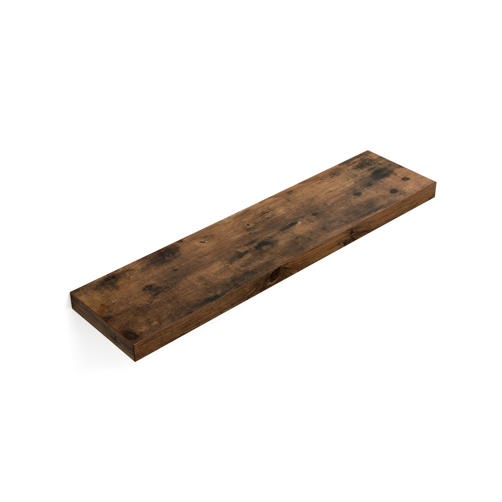 Display Floating Shelf - Indigo Home