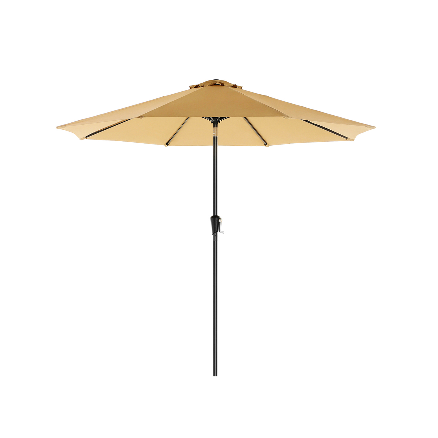 Garden Sun Shade - Indigo Home