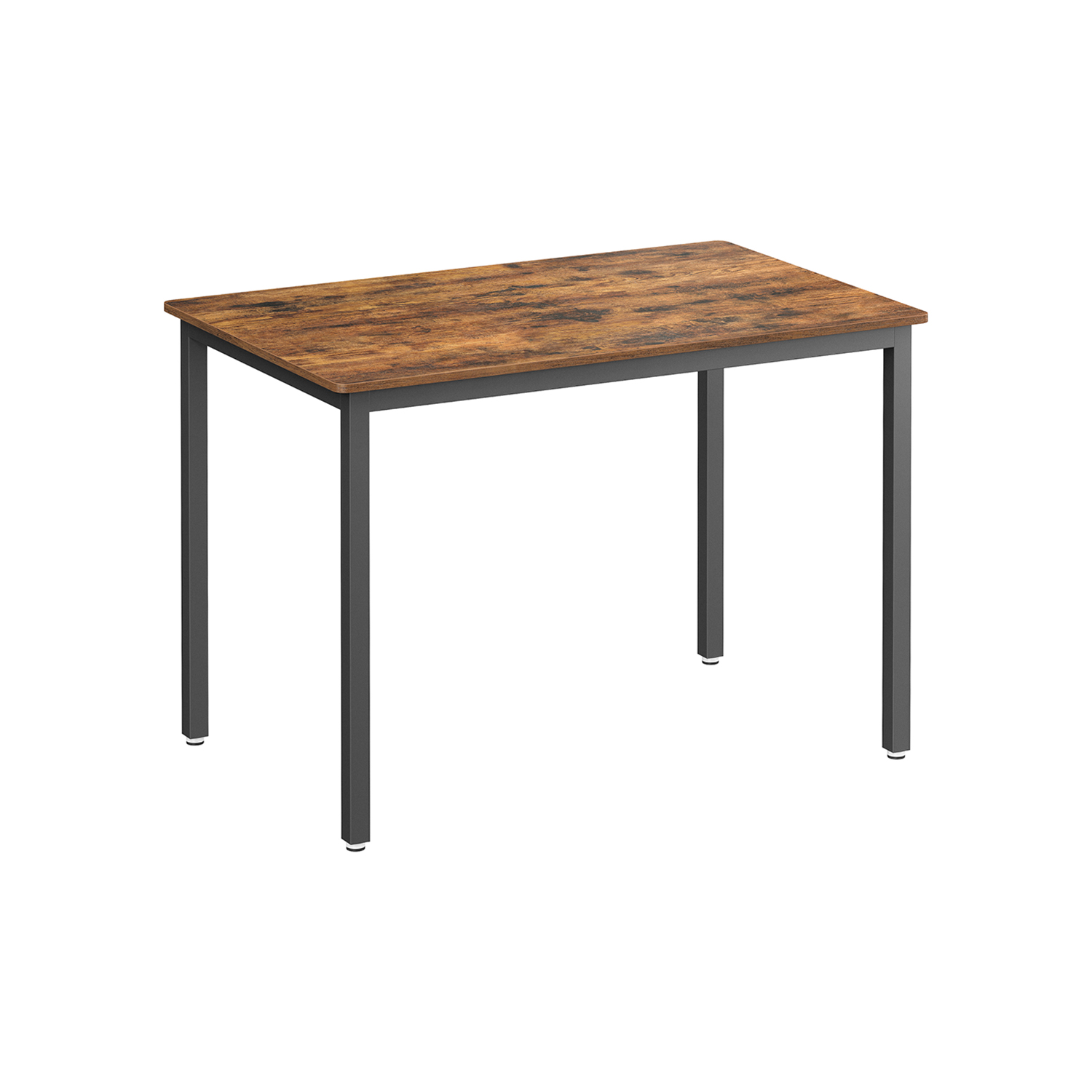 Dining Table 70 x 110 x 75 cm - Indigo Home