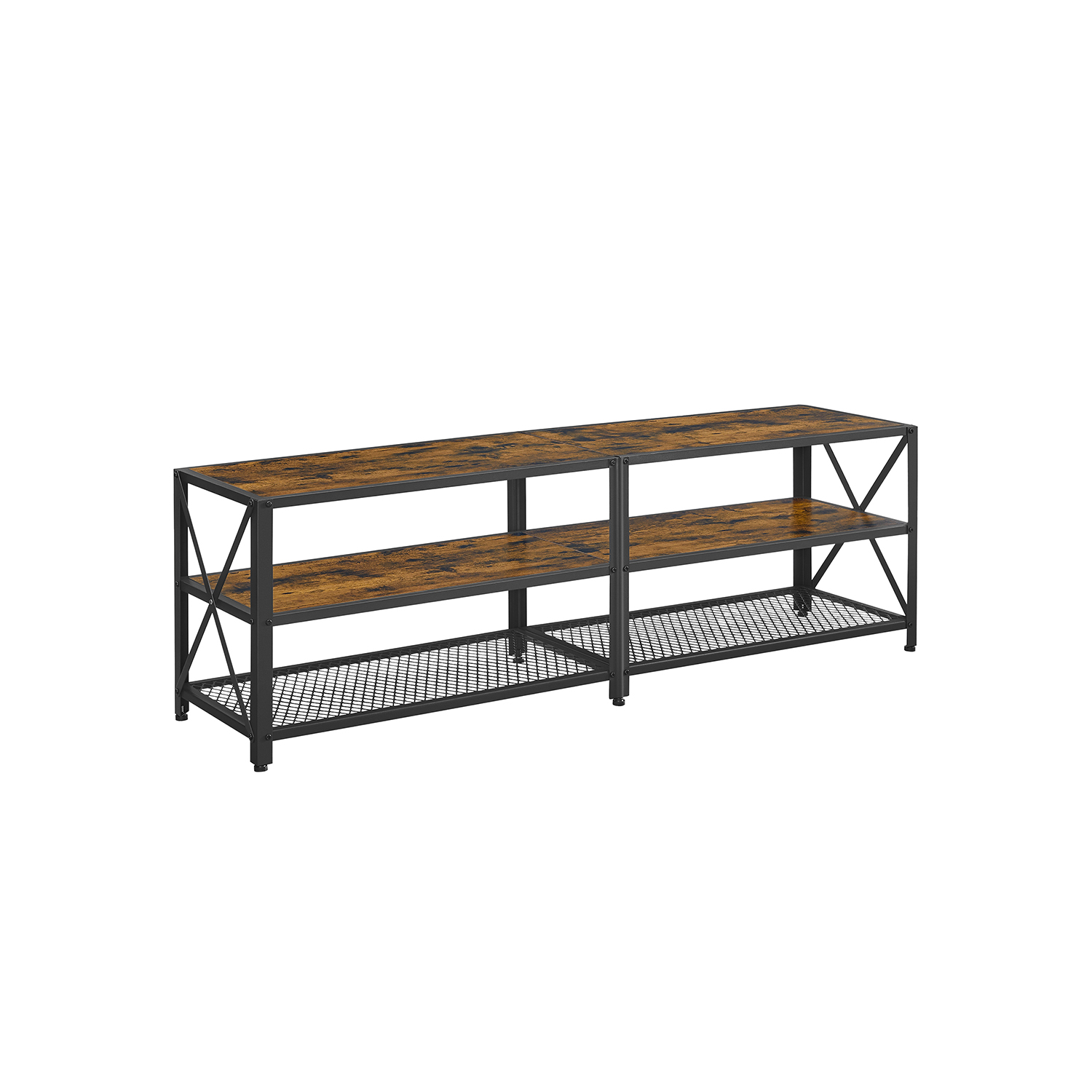 TV Stand for 70 inch TV - Indigo Home