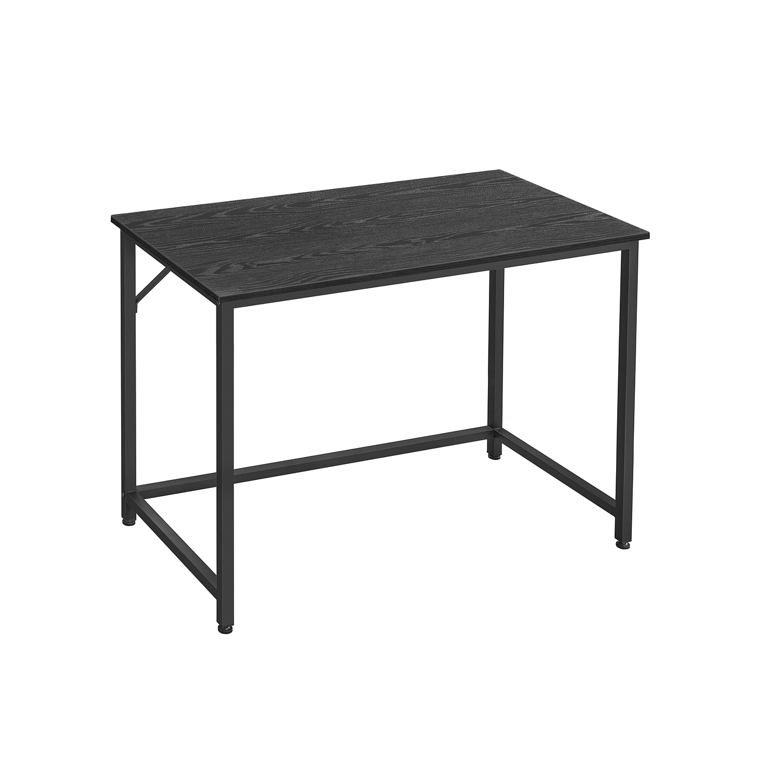 Computer Desk 50 x 100 x 75 cm - Indigo Home