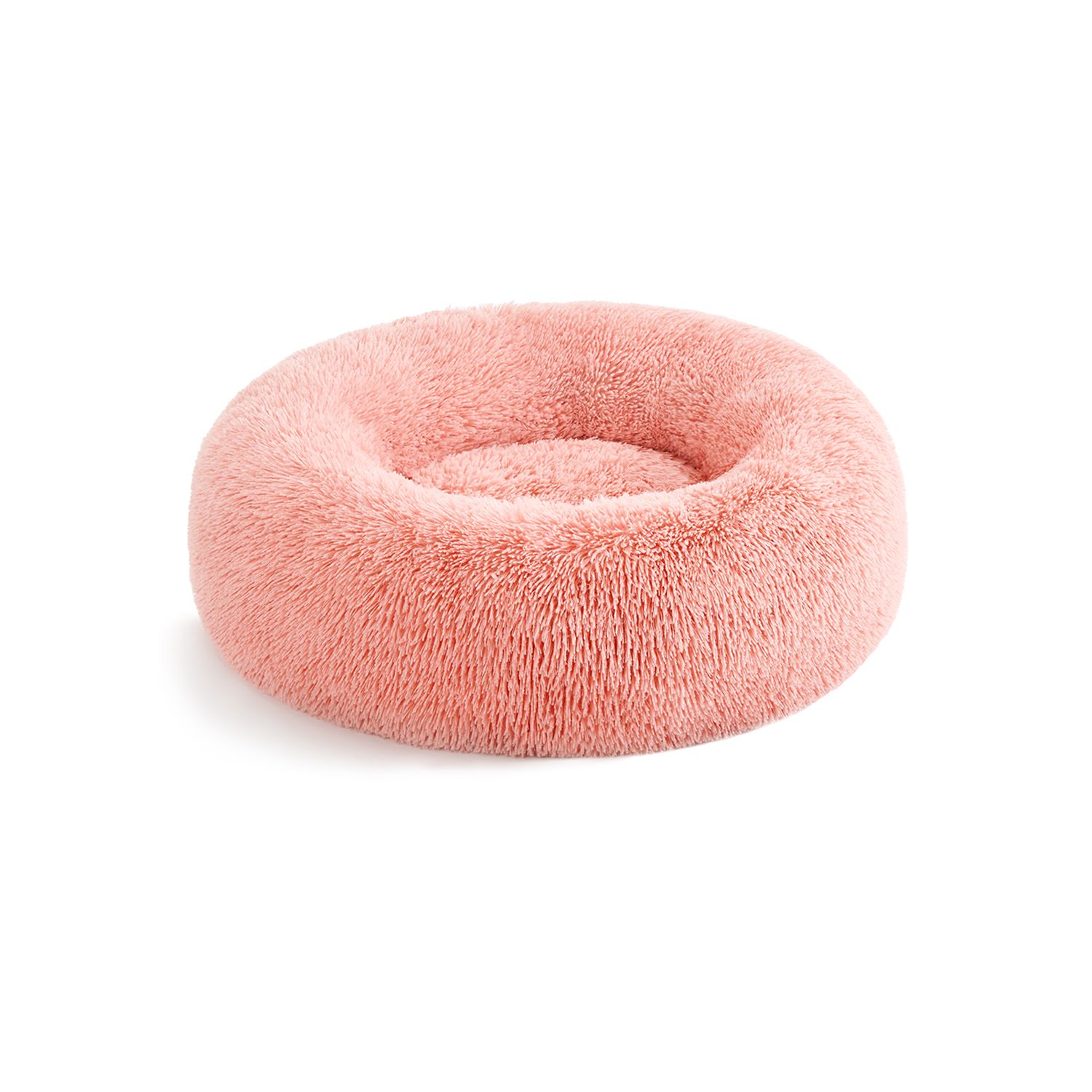 Dog Bed 50 cm Pink - Indigo Home