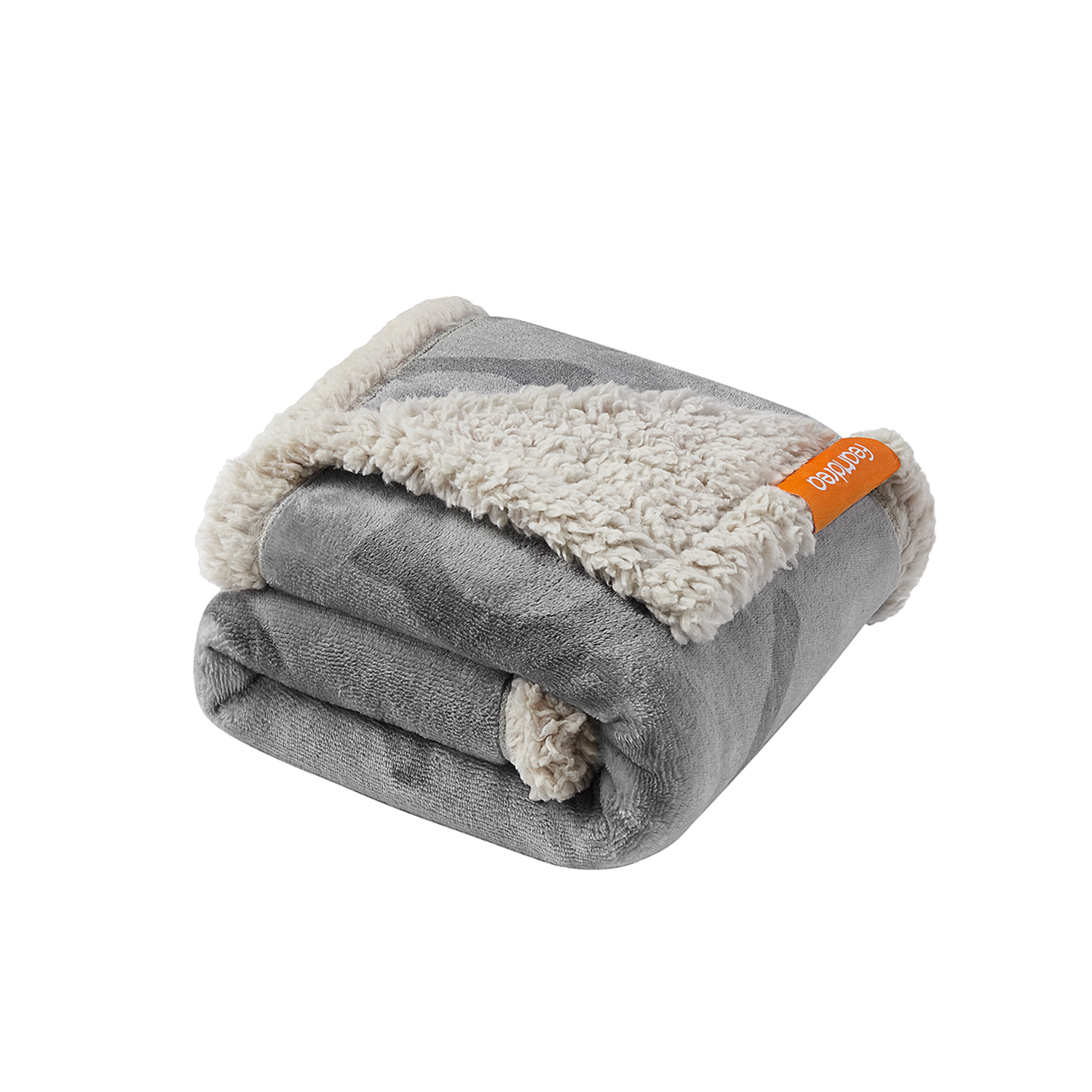 Waterproof Dog Blanket 73 x 63 cm - Indigo Home