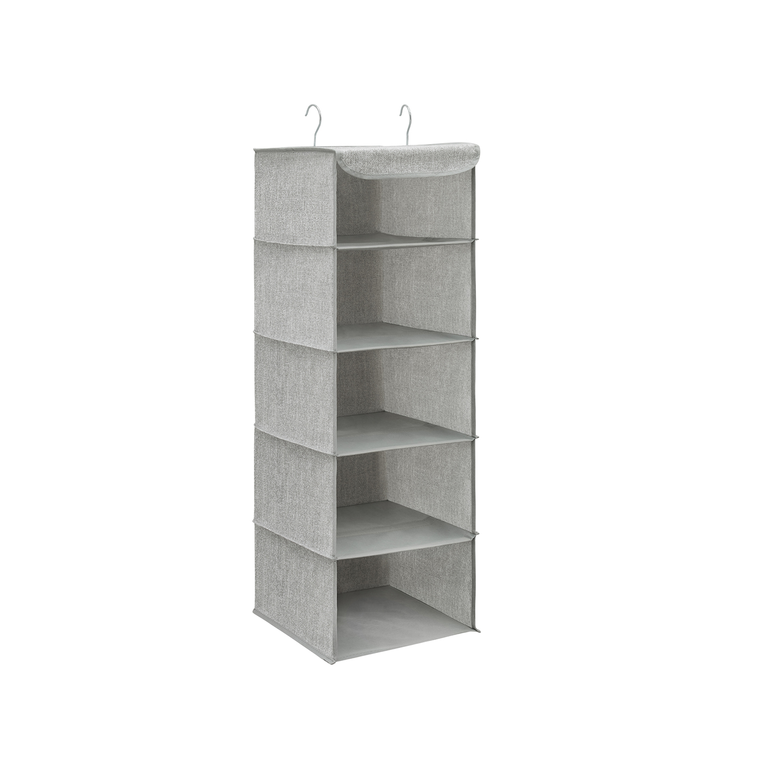 Hanging Storage Shelves - Indigo Home