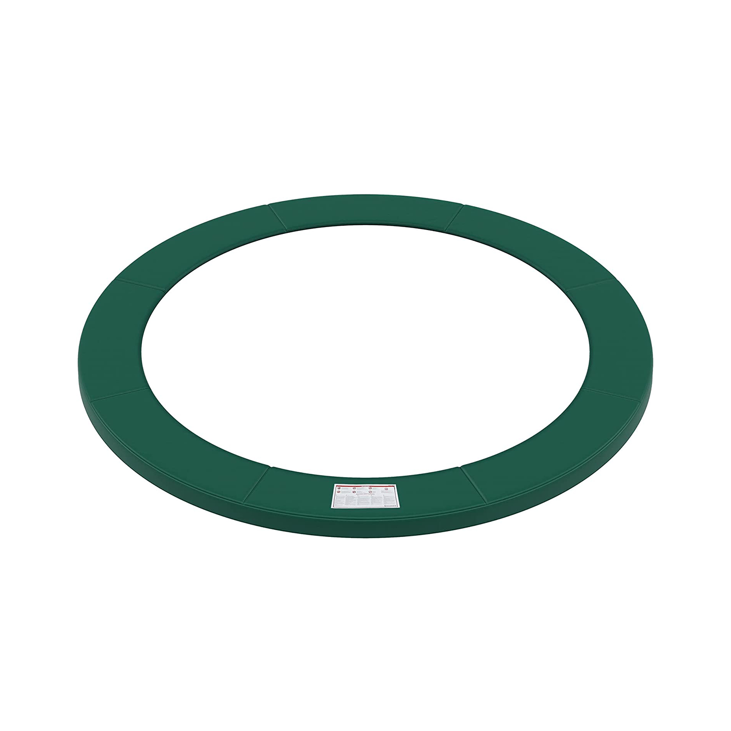 Trampoline Pad Replacement - Indigo Home