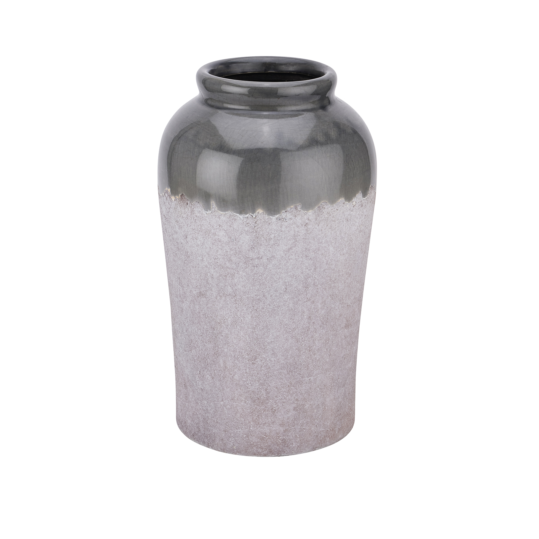 Conran Vase - Medium - Corinthia Corner