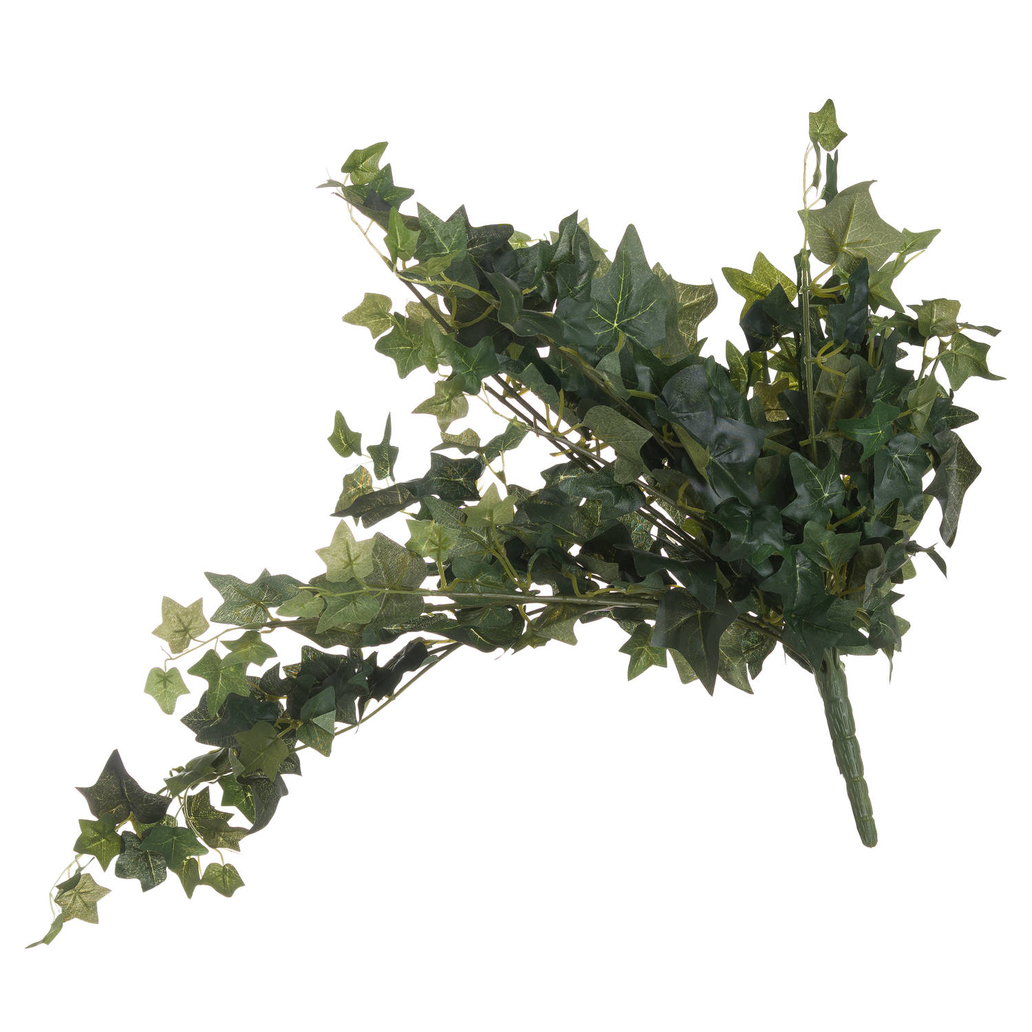 Ivy Pick - Green - Corinthia Corner