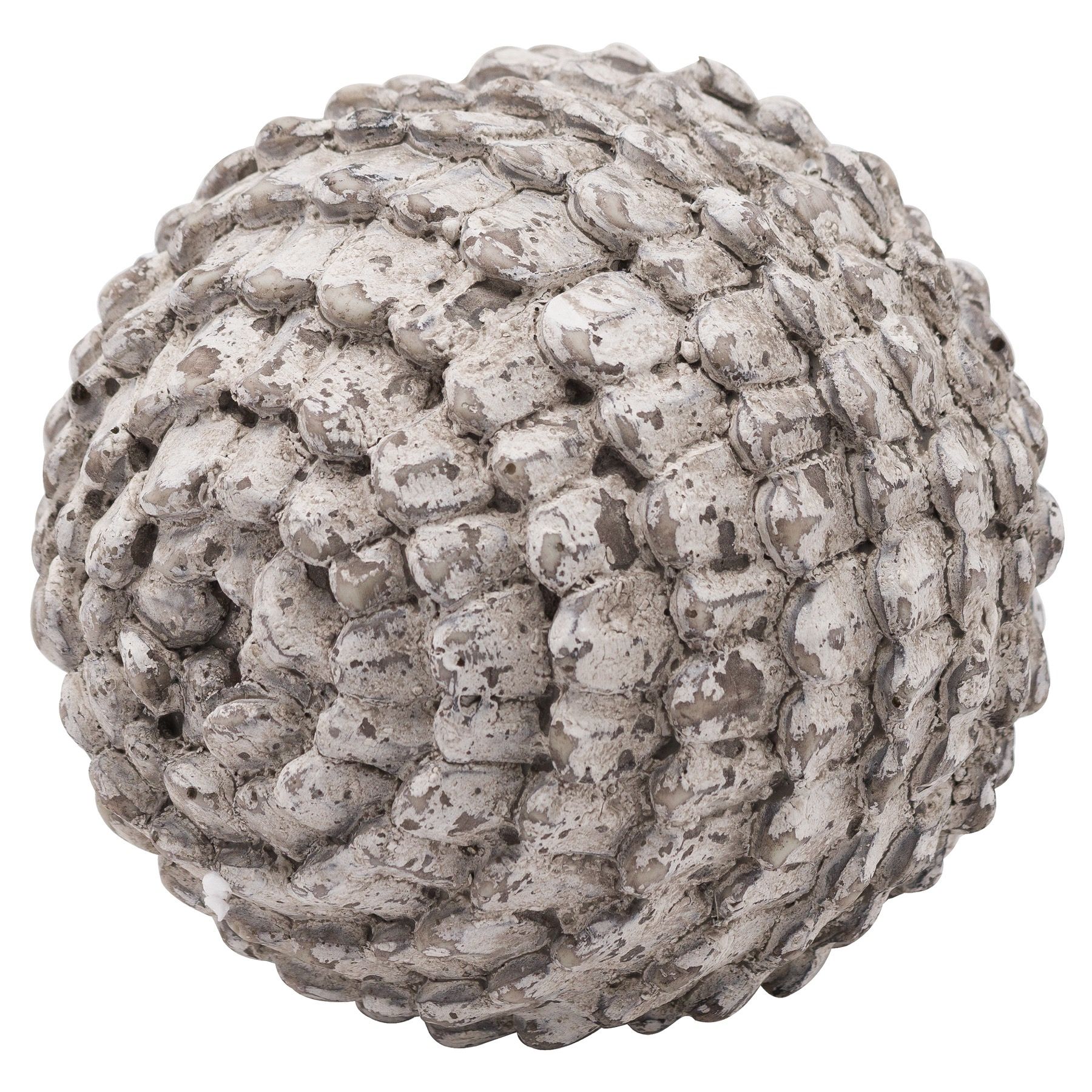 Hopkins Decorative Large Sphere - Corinthia Corner