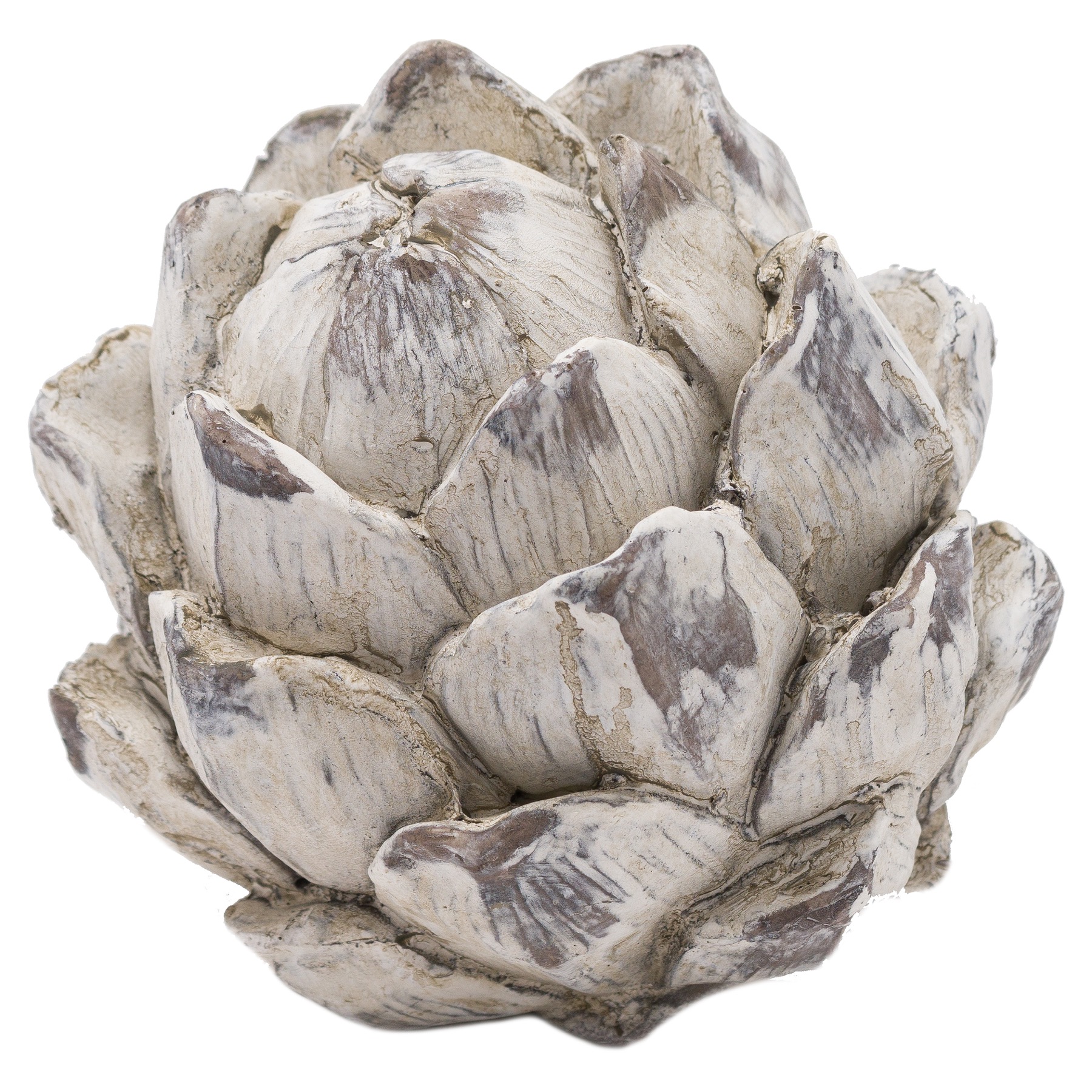 Hopkins Decorative Small Artichoke - Corinthia Corner