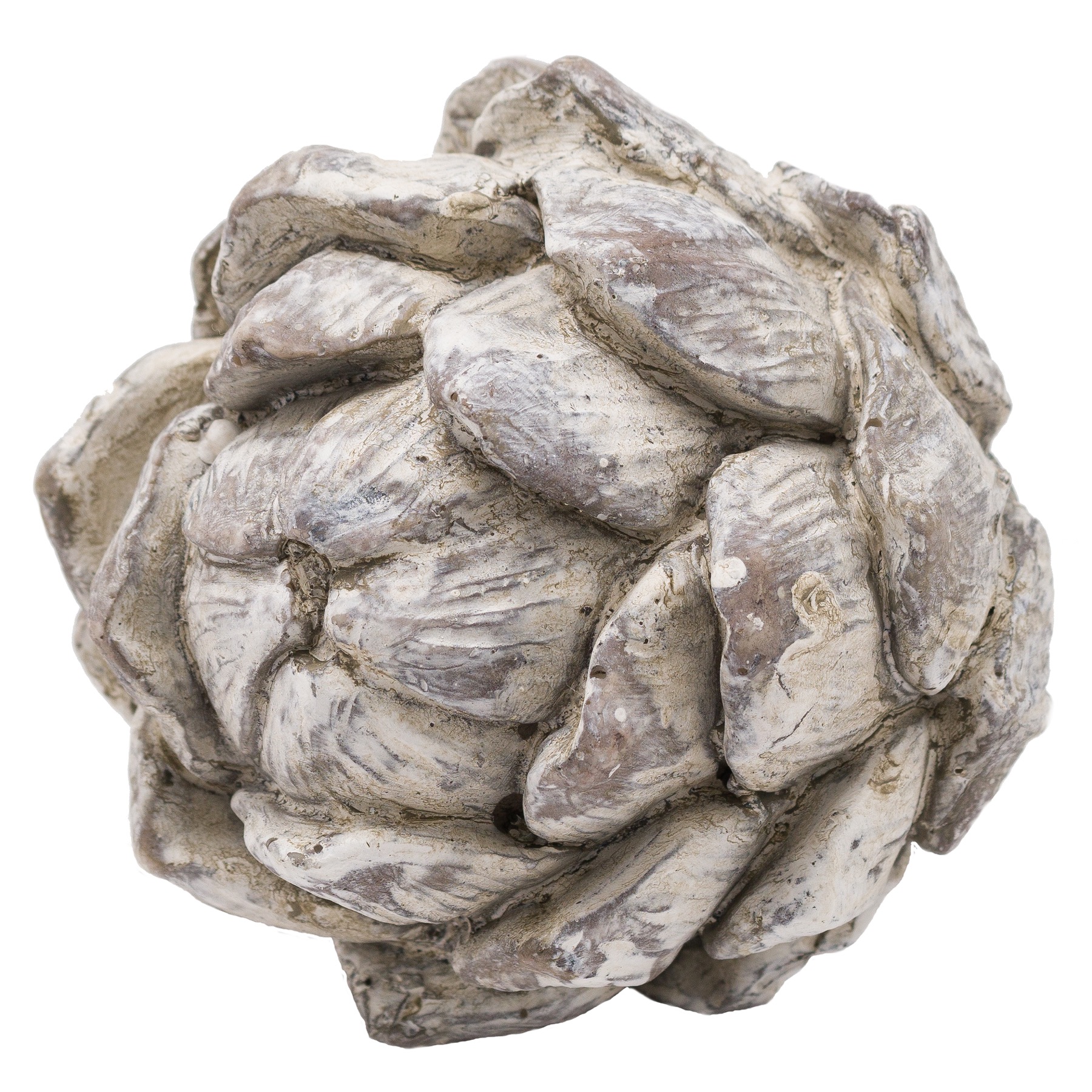 Hopkins Decorative Medium Artichoke - Corinthia Corner