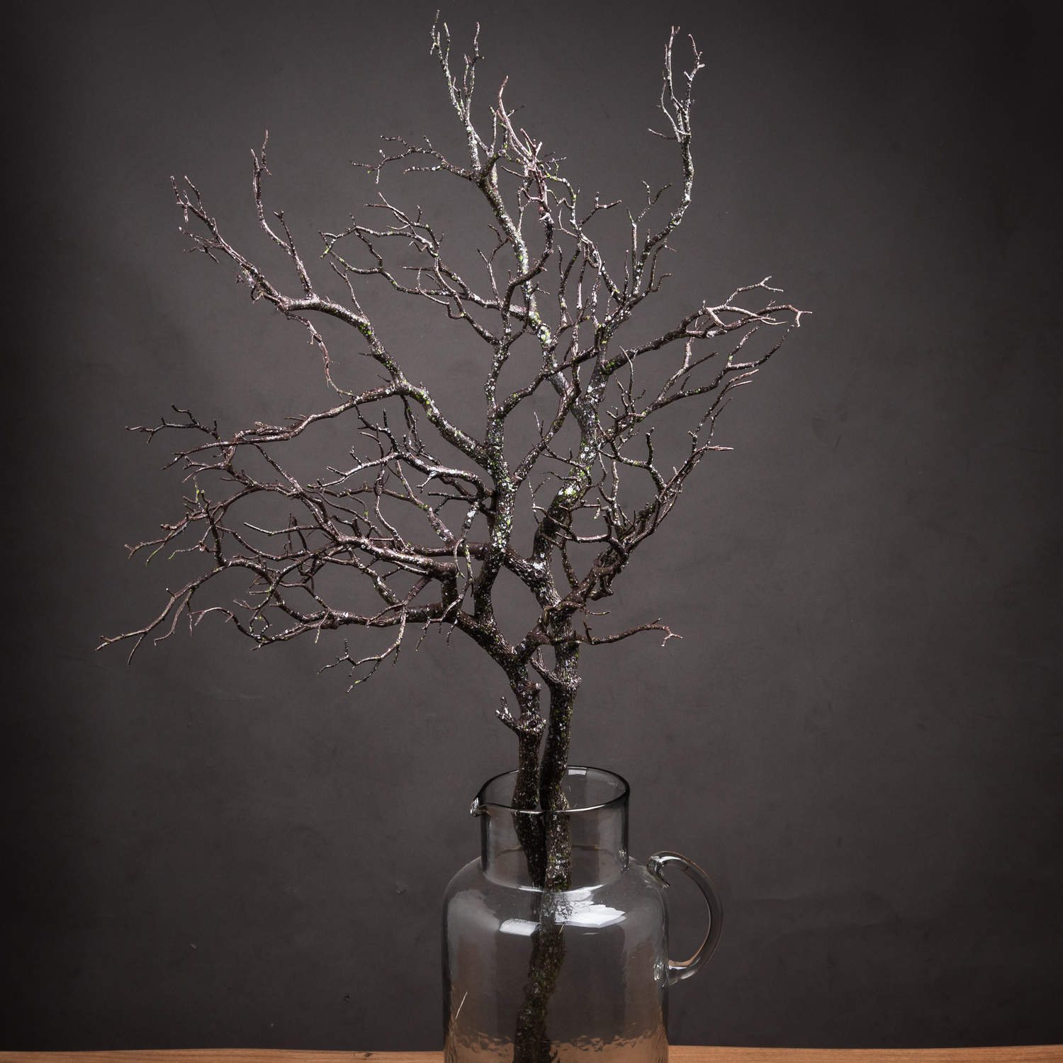 Branch Spray - Large - Corinthia Corner