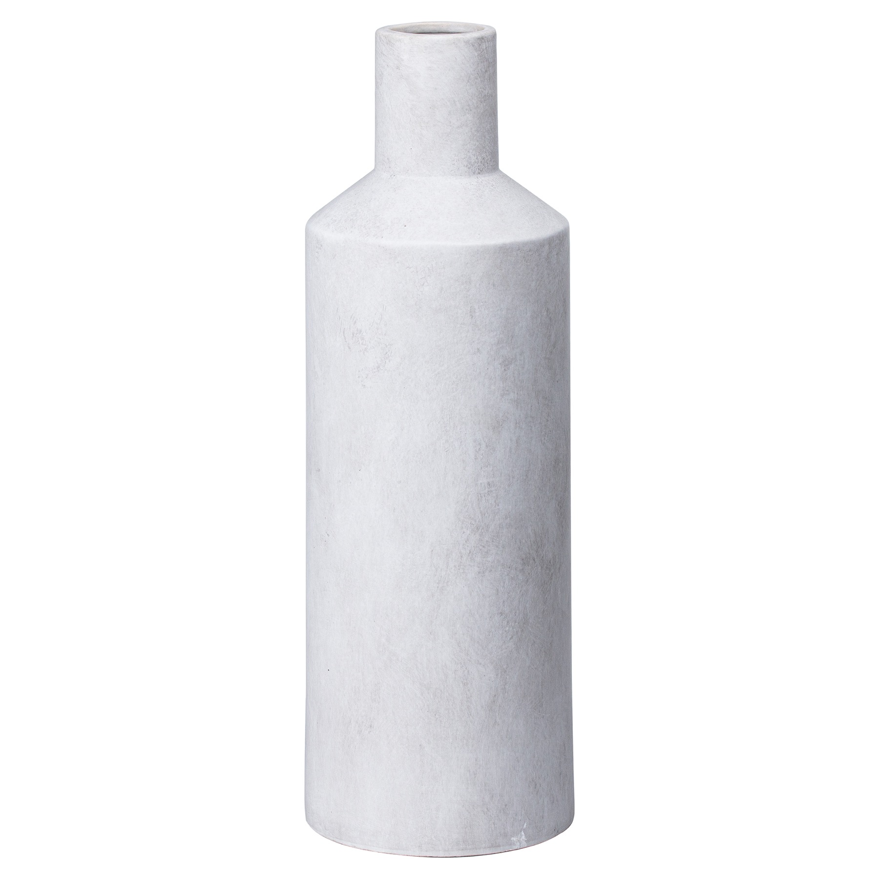 Lyka Sutra Large Vase - Corinthia Corner