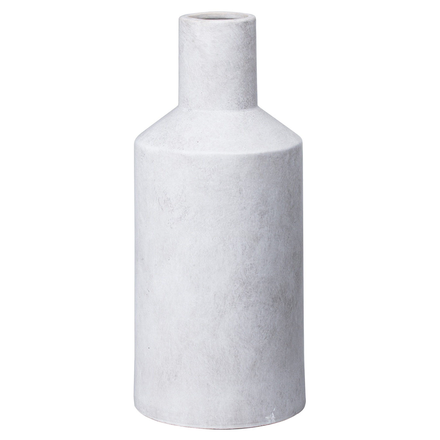 Lyka Sutra Vase - Corinthia Corner