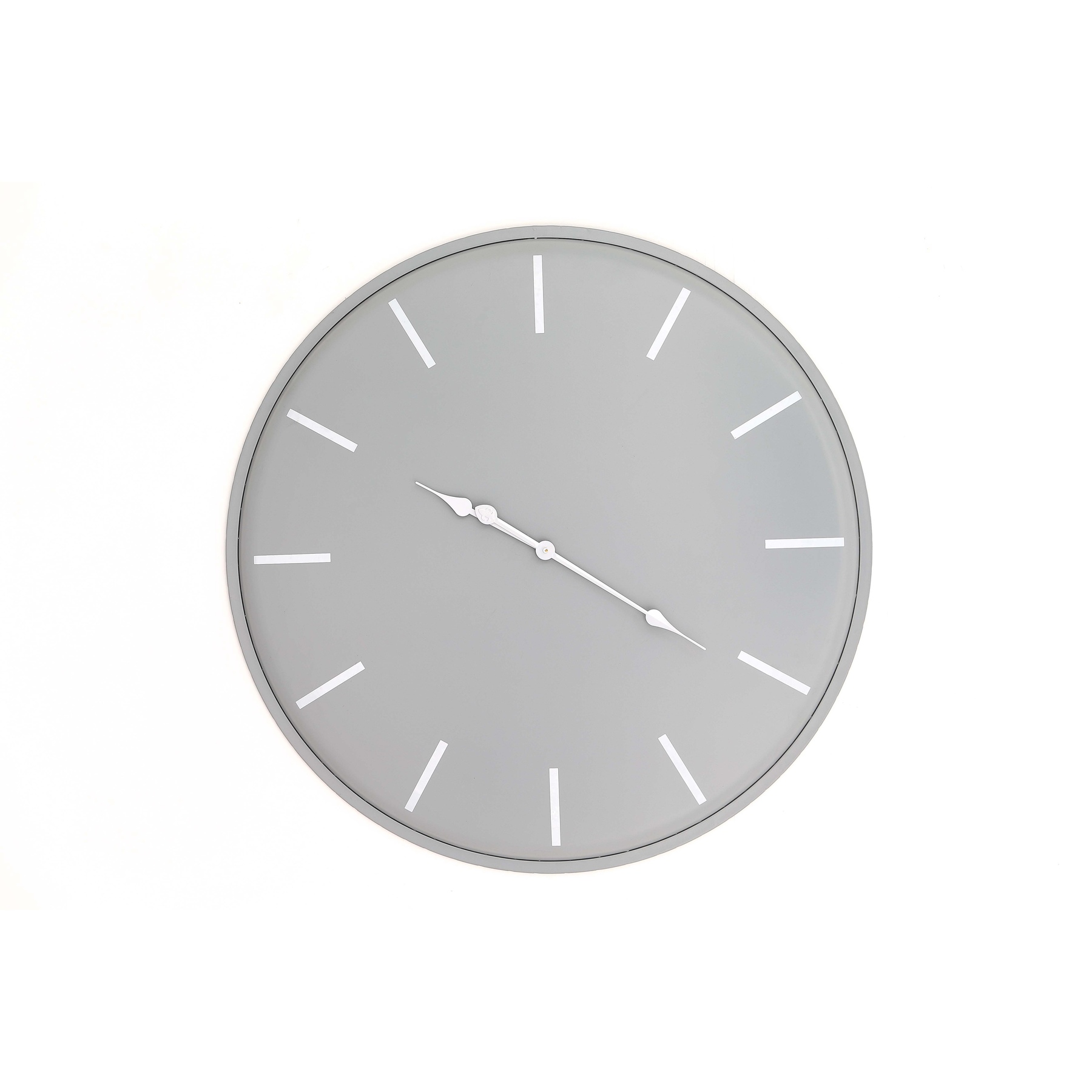 Karlsson Wall Clock - Large - Corinthia Corner
