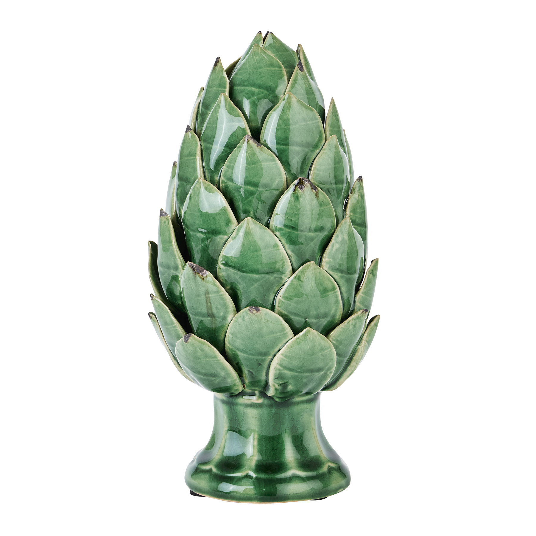 Globe Chianti Artichoke - Green - Corinthia Corner