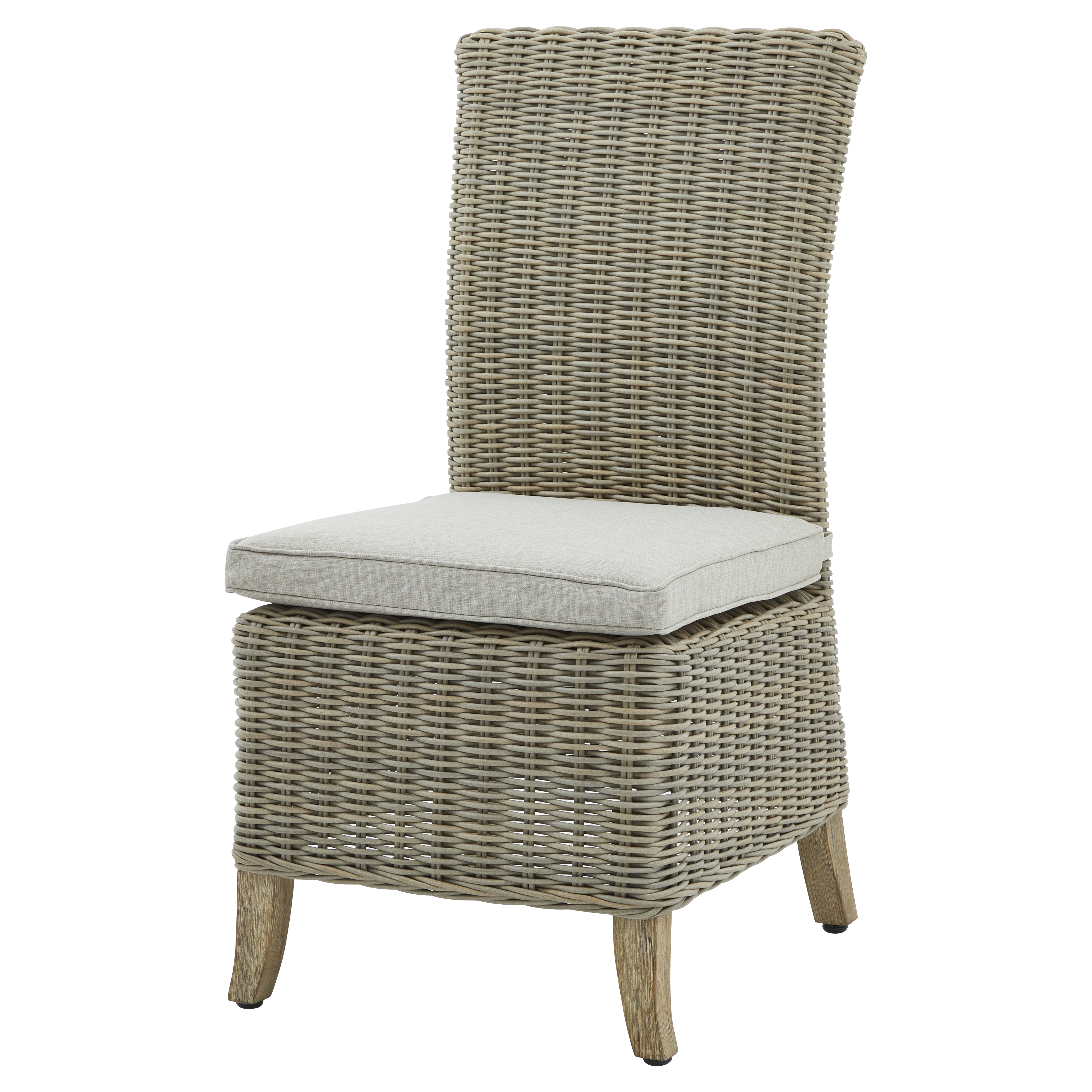 Noel Collection Outdoor Dining Chair - Corinthia Corner