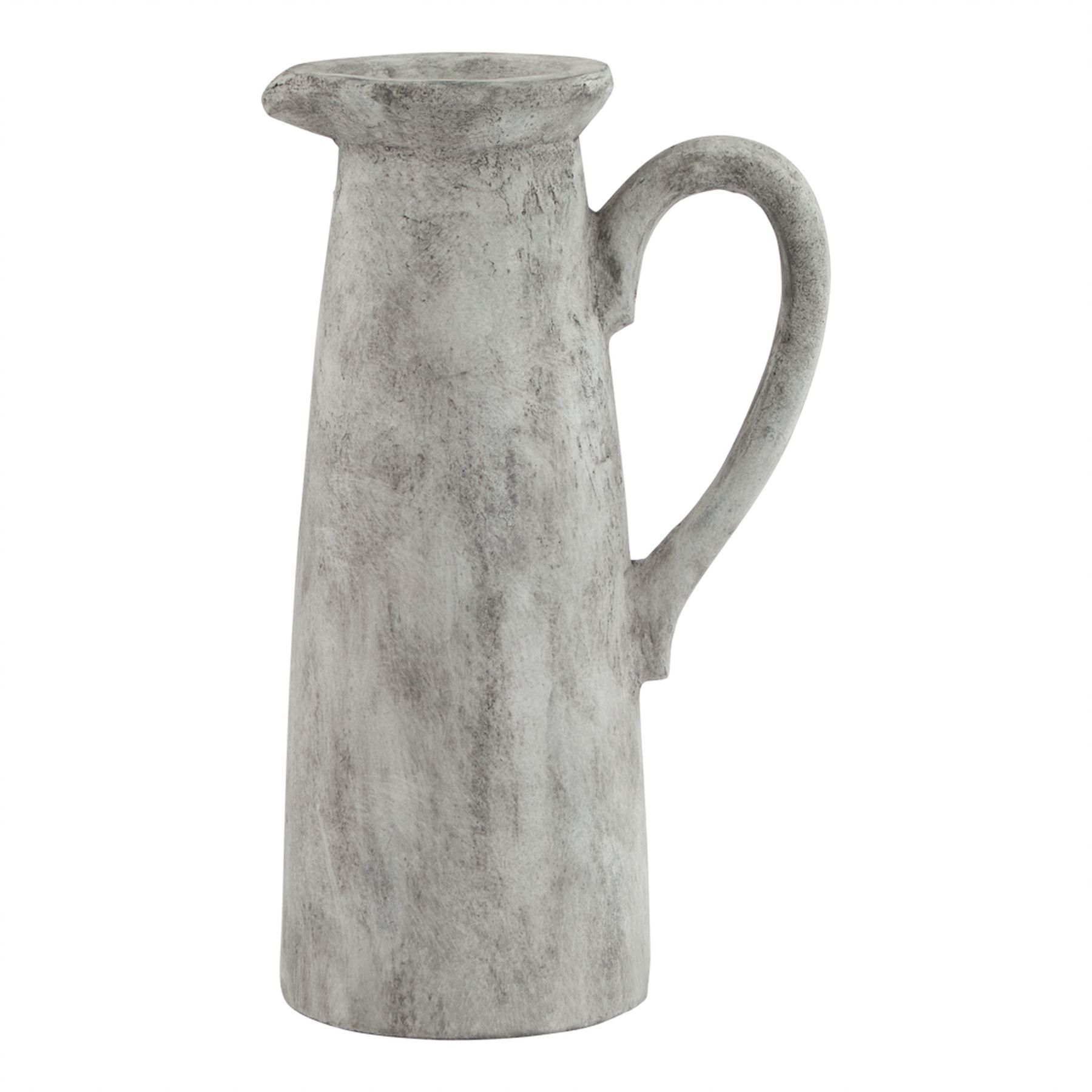 Martha Tall Jug - Corinthia Corner