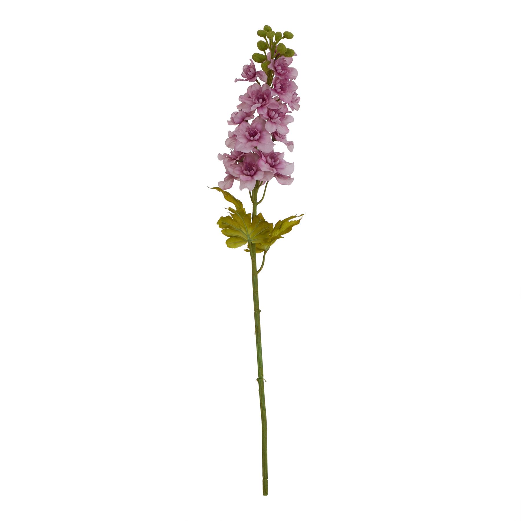 Natural Outdoor Collection Elatum Delphinium - Purple - Corinthia Corner