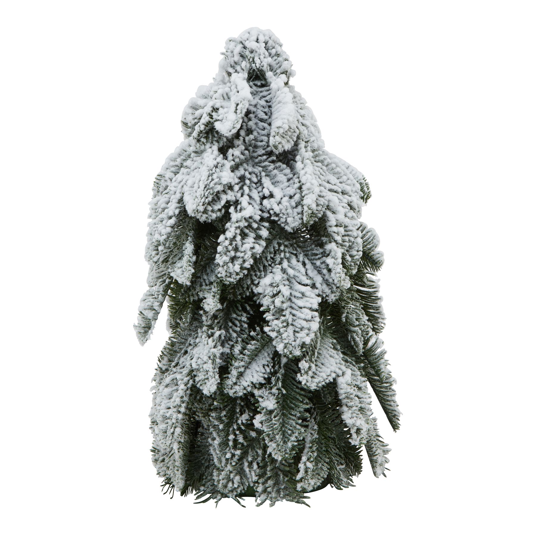Snowo Fir Tree - Medium 40cm - Corinthia Corner