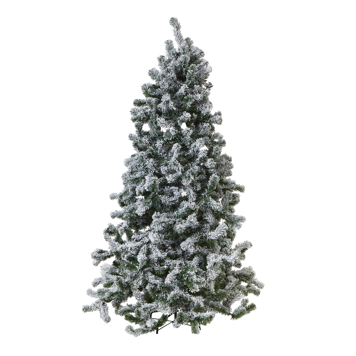 Snowo Spruce Tree - Extra Large - Corinthia Corner