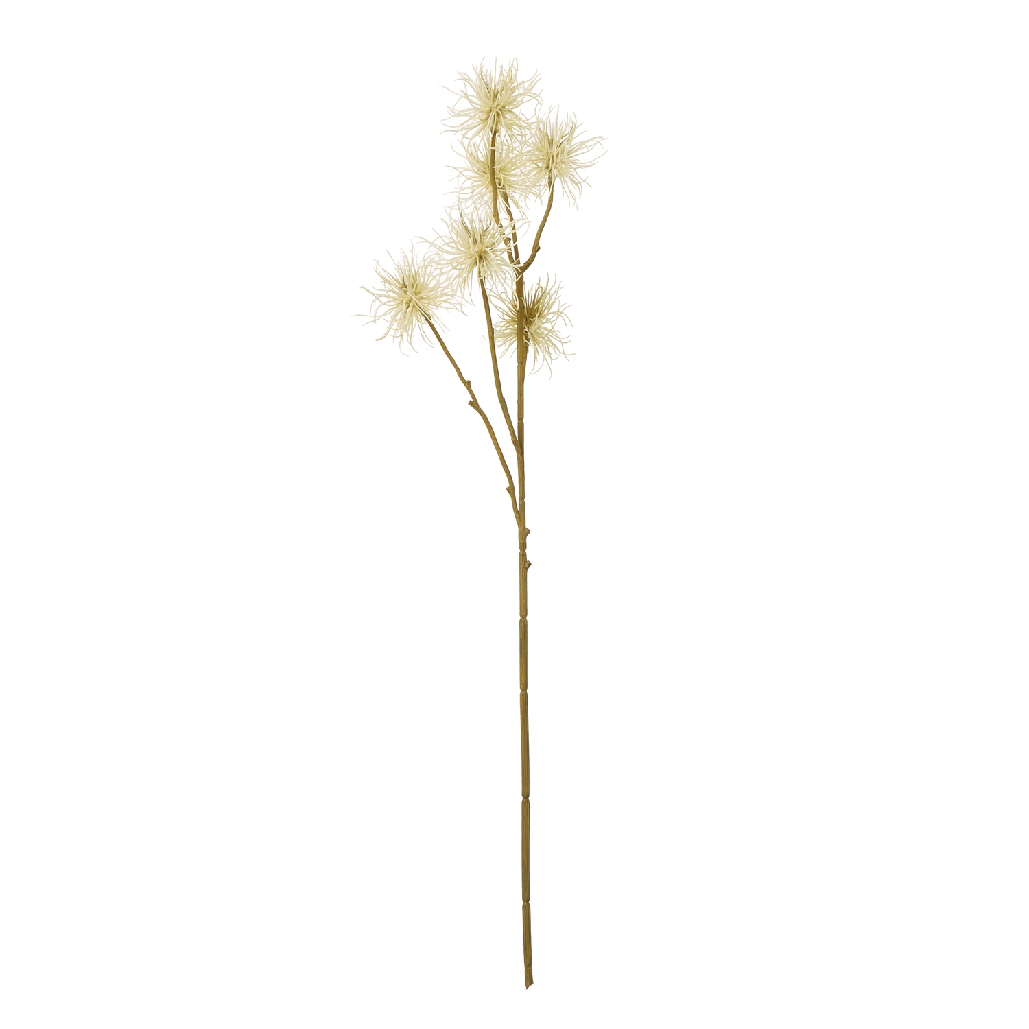 Cremo Xanthium Spray - Corinthia Corner