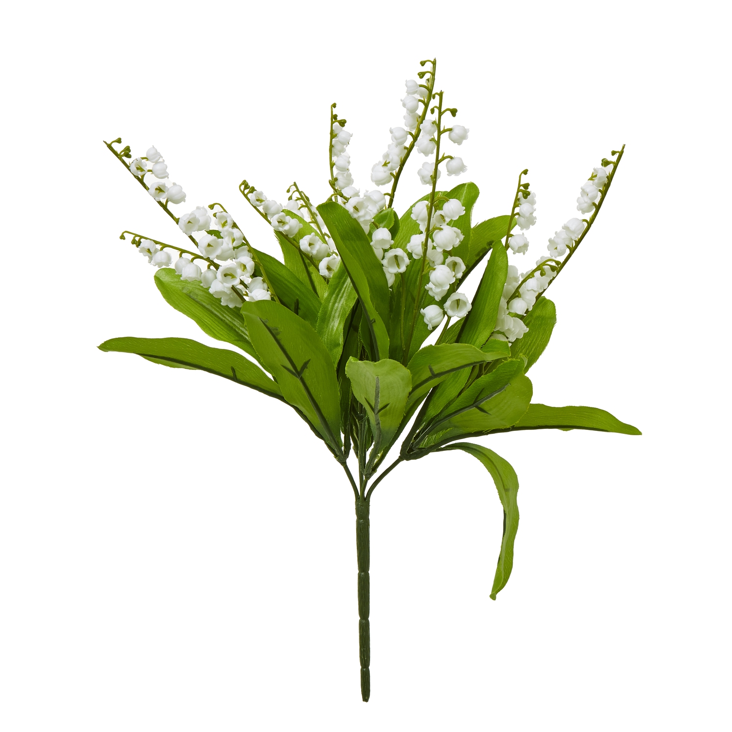 Liyo Of The Valley Bunch - Corinthia Corner